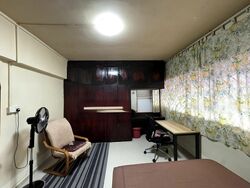 Blk 110 Mcnair Spring (Kallang/Whampoa), HDB Executive #458472741